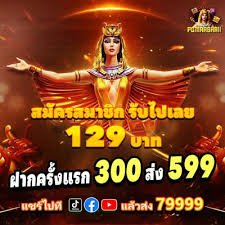 xxx999