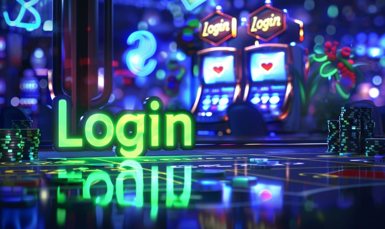 xxx999