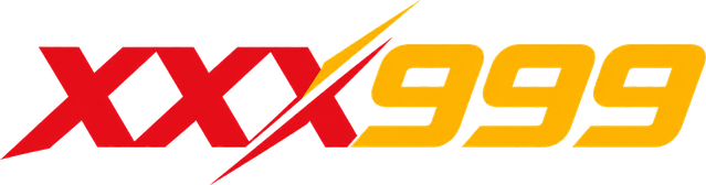 xxx999